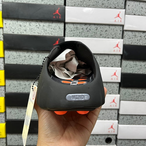 Nike Mind 001 'Black'