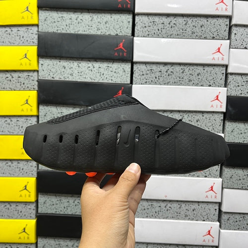 Nike Mind 001 'Black'