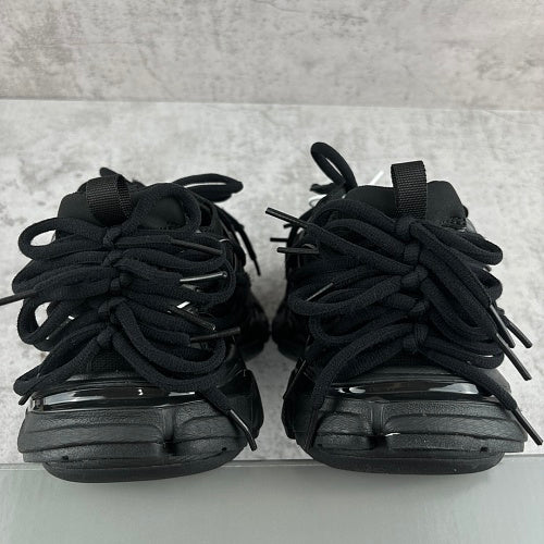 Balenciaga Track Sneaker 'Triple Black'