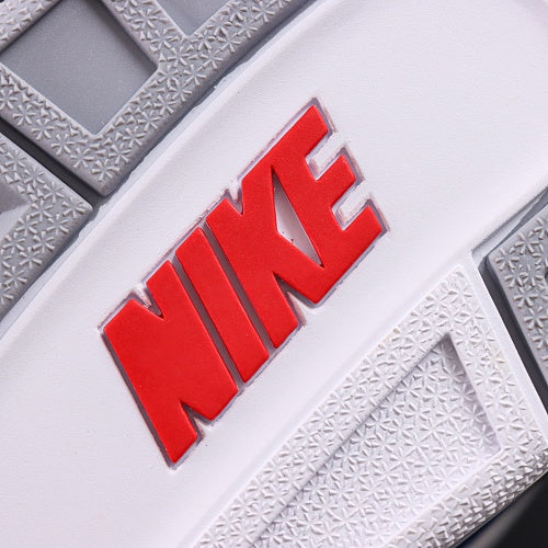 Air Jordan 3 'True Blue' 2026