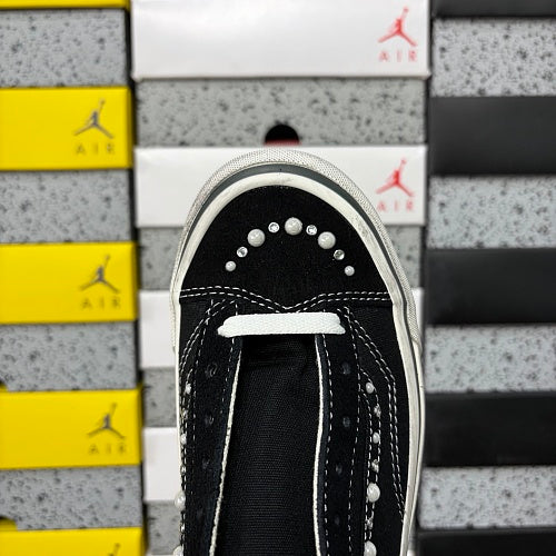 Vans Old Skool 36 'Pearlized Pack - Black'
