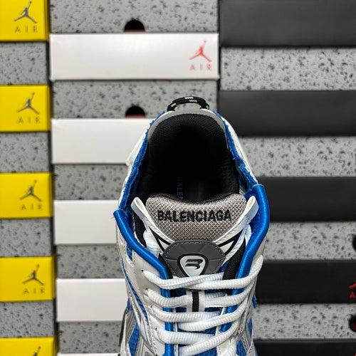 Balenciaga Runner Sneaker 'Blue'