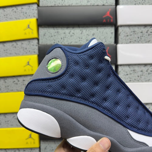 Jordan 13 Retro Flint 13