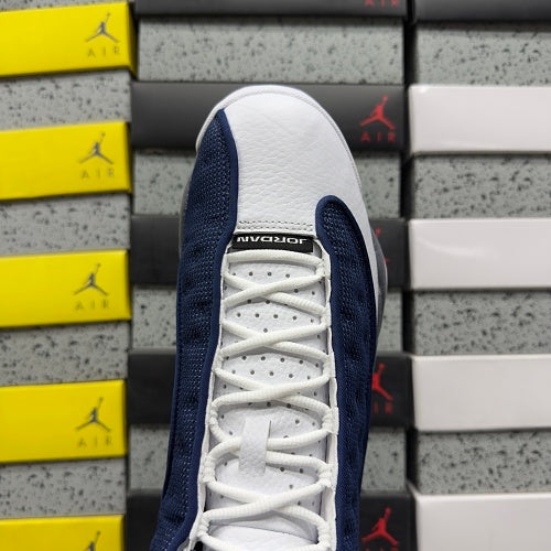 Jordan 13 Retro Flint 13