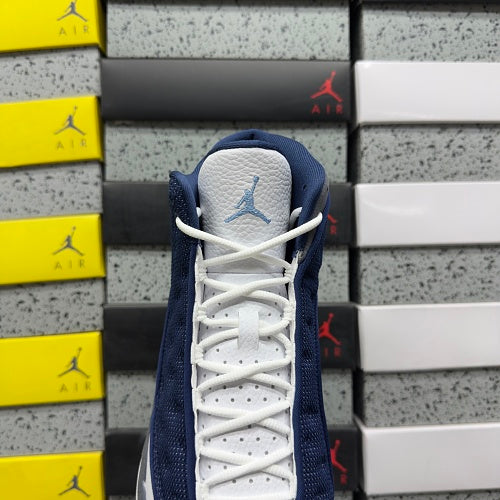 Jordan 13 Retro Flint 13