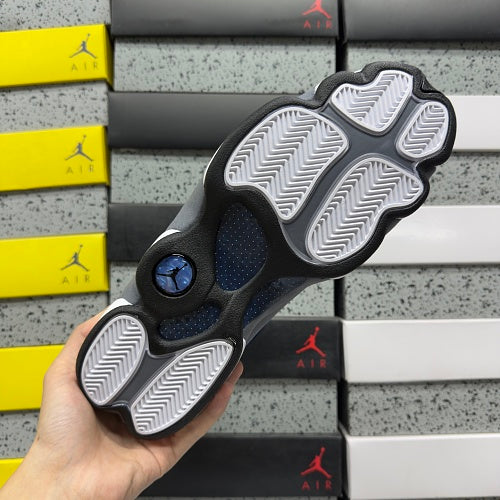 Jordan 13 Retro Flint 13