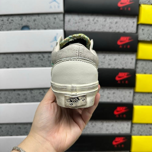 Old Skool 36 LX Souvenir Oatmeal